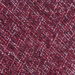 Riva Case 7913 pouzdro na notebook - sleeve 13.3", vínově červené