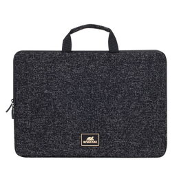Riva Case 7915 pouzdro na notebook - sleeve 15.6", černé