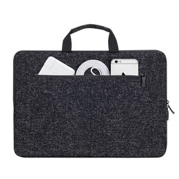 Riva Case 7915 pouzdro na notebook - sleeve 15.6", černé