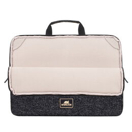 Riva Case 7915 pouzdro na notebook - sleeve 15.6", černé