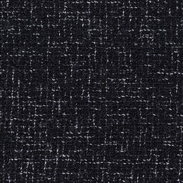 Riva Case 7915 pouzdro na notebook - sleeve 15.6", černé