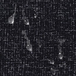 Riva Case 7915 pouzdro na notebook - sleeve 15.6", černé