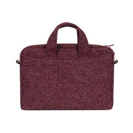 Riva Case 7921 taška na notebook 14", vínově červená