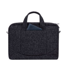 Riva Case 7931 brašna na notebook 15.6", černá