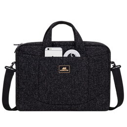 Riva Case 7931 brašna na notebook 15.6", černá