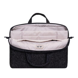Riva Case 7931 brašna na notebook 15.6", černá