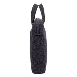 Riva Case 7931 brašna na notebook 15.6", černá