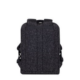 Riva Case 7923 batoh na notebook 13.3", černý