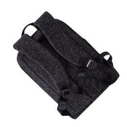 Riva Case 7923 batoh na notebook 13.3", černý