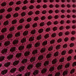 Riva Case 7923 batoh na notebook 13.3", vínově červený