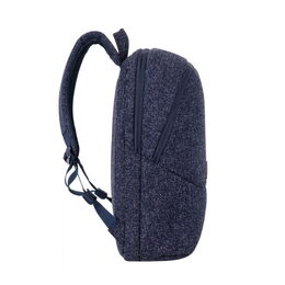 Riva Case 7962 batoh na notebook 15.6", tmavě modrý