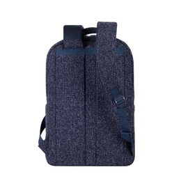 Riva Case 7962 batoh na notebook 15.6", tmavě modrý