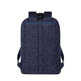 Riva Case 7962 batoh na notebook 15.6", tmavě modrý