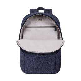 Riva Case 7962 batoh na notebook 15.6", tmavě modrý
