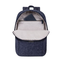 Riva Case 7962 batoh na notebook 15.6", tmavě modrý