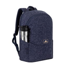 Riva Case 7962 batoh na notebook 15.6", tmavě modrý