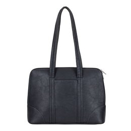 Riva Case 8992 dámská taška na notebok 14" a MacBook, černá