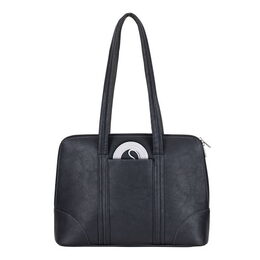 Riva Case 8992 dámská taška na notebok 14" a MacBook, černá