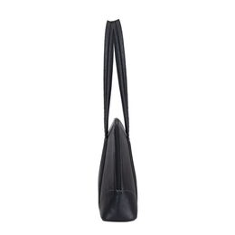 Riva Case 8992 dámská taška na notebok 14" a MacBook, černá