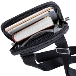 Riva Case 8810 brašna na tablet do 8", černá