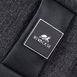 Riva Case 8810 brašna na tablet do 8", černá