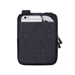 Riva Case 8810 brašna na tablet do 8", černá