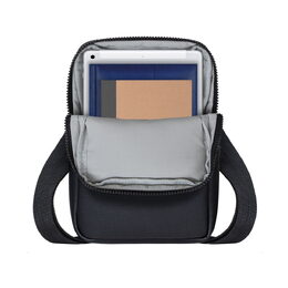 Riva Case 8810 brašna na tablet do 8", černá