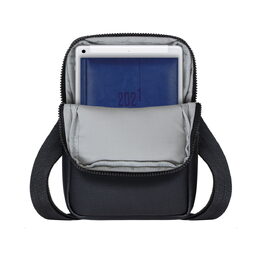 Riva Case 8810 brašna na tablet do 8", černá