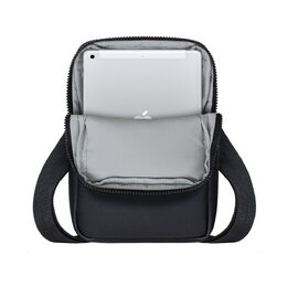 Riva Case 8810 brašna na tablet do 8", černá