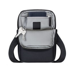 Riva Case 8810 brašna na tablet do 8", černá