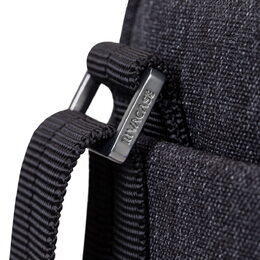 Riva Case 8810 brašna na tablet do 8", černá