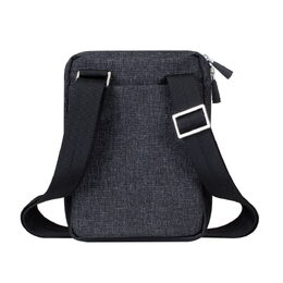 Riva Case 8810 brašna na tablet do 8", černá