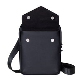 Riva Case 8511 plátěná taška pro tablety do 11", černá