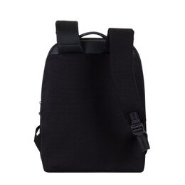 Riva Case 8524 Urban batoh 13.3 - 14", černý