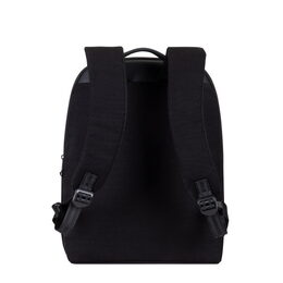 Riva Case 8524 Urban batoh 13.3 - 14", černý