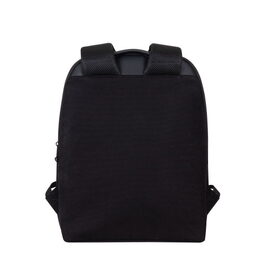 Riva Case 8524 Urban batoh 13.3 - 14", černý
