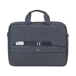 Riva Case 7532 brašna na notebook 15.6", šedá