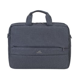 Riva Case 7532 brašna na notebook 15.6", šedá