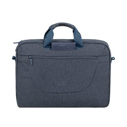 Riva Case 7731 taška na notebook 15.6", tmavě šedá