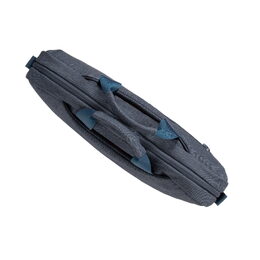 Riva Case 7731 taška na notebook 15.6", tmavě šedá