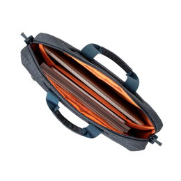 Riva Case 7731 taška na notebook 15.6", tmavě šedá