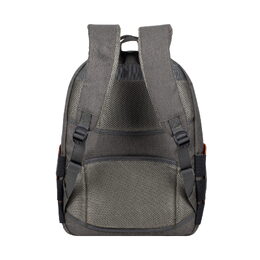 Riva Case 7761 batoh na notebook 15.6", khaki