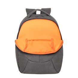 Riva Case 7761 batoh na notebook 15.6", khaki