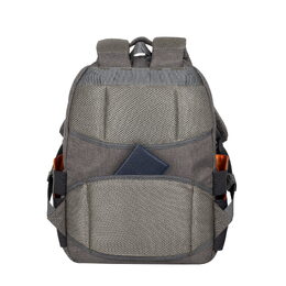 Riva Case 7761 batoh na notebook 15.6", khaki