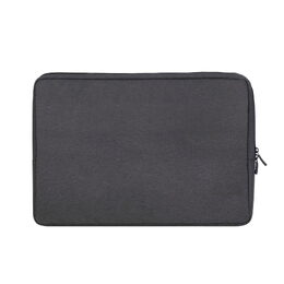 Riva Case 7707 pouzdro na notebook - sleeve 17.3", černé