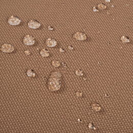 Riva Case 5422 Urban malý sportovní batoh 6l, béžový