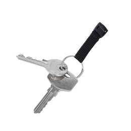 Riva Case 5422 Urban malý sportovní batoh 6l, šedý