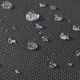 Riva Case 5422 Urban malý sportovní batoh 6l, šedý