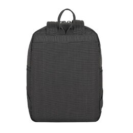 Riva Case 5422 Urban malý sportovní batoh 6l, šedý
