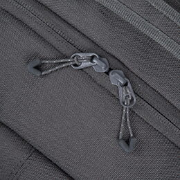Riva Case 5432 Urban střední sportovní batoh 16l, šedý